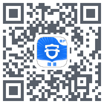 咖德保安 QRcode