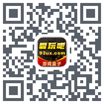 爱玩吧盒子-破天刀 QRcode
