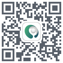 亿方之家 QRcode