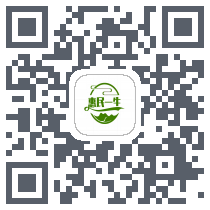 惠民一生 QRcode