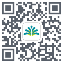 济南水务 QRcode