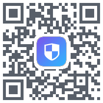 安全智能平台 QRcode