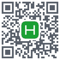 健康档案 QRcode