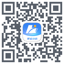 好运 QRcode