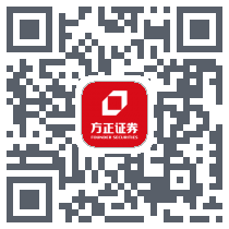 小方 QR-код для загрузки