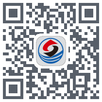 张化机V2 QRcode