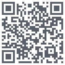 LSPosed APK for Android Download PGYER COM