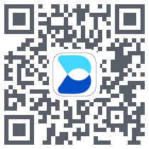 BIKEGOcódigo QR de descarga de