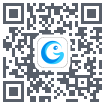 荟乐助教的下载二维码