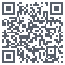 180神龙元素 QRcode