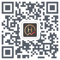 坛乎Download QR-Code