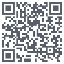 互联网+公务员考核 QRcode