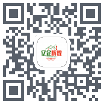 亿企辉煌 QRcode