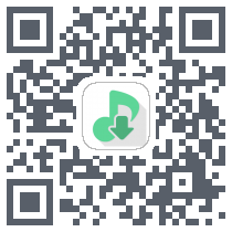 LX Music QRcode