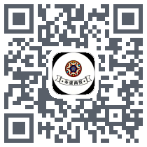 奉盛商贸 QRcode