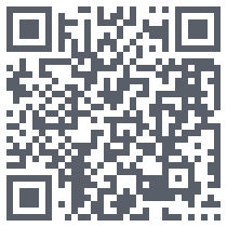GriusBY QRcode