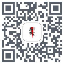 神鹊中医养生 QRcode