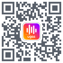 录音本kod QR do pobrania