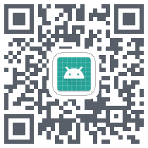 毛狗位置测试รหัส QR สำหรับดาวน์โหลด