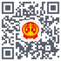 无纸化会议系统 QRcode