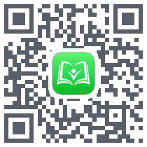 爱阅书香Crack QRcode