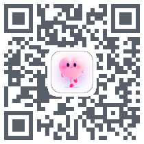 WalkPaydu code QR de téléchargement