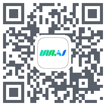 未来农场kod QR do pobrania