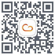 彩云天气Pro QRcode
