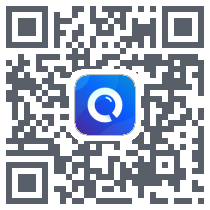 Hydra QRcode
