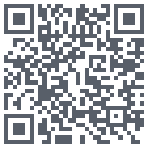 视频播放页面 QRcode