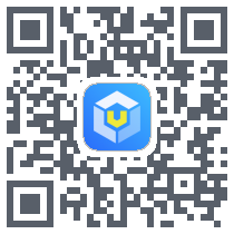码库 QRcode