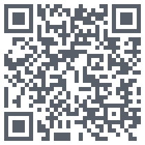 德道 QRcode