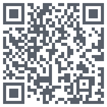 力量站 QRcode