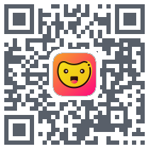 薯片语音 QRcode