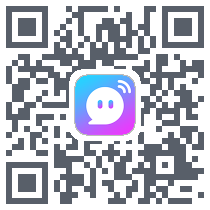 声友รหัส QR สำหรับดาวน์โหลด