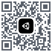 LiveServer的下載二維碼