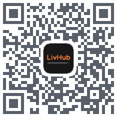 LivHub APK for Android Download PGYER COM