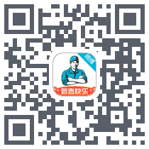 万师傅师傅版 QR-код для загрузки