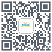 翰宏数字科技 QRcode