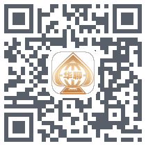 华聊 QR-код для загрузки