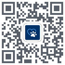 Philips Pets Series QRcode