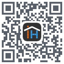 iMagicHome QRcode