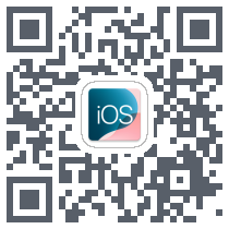 Move to iOS QRcode