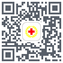 师资教学v4 QRcode