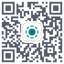 LocalSend APK for Android Download PGYER COM