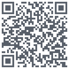 LoveSpouseTool APK for Android Download - PGYER.COM