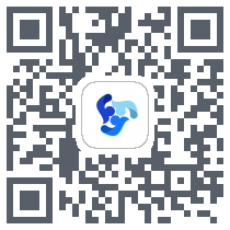 dev基层社会治理 QRcode