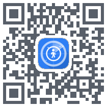 HLKRadarTool QRcode