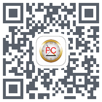 精准采集 QRcode