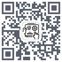 中控系统 QRcode